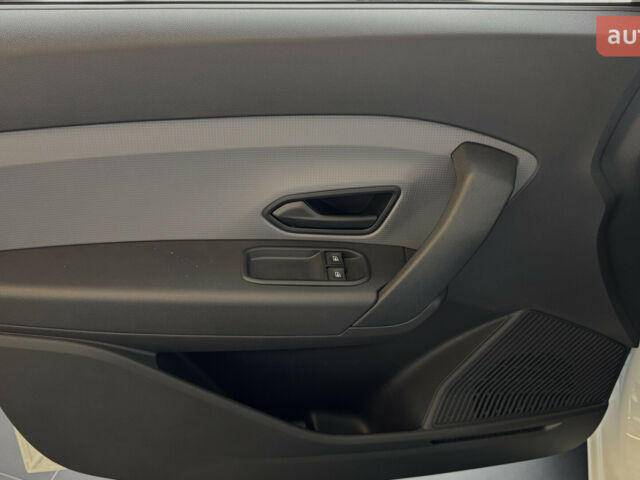 купить новое авто Рено Экспресс 2025 года от официального дилера Автоцентр AUTO.RIA Рено фото