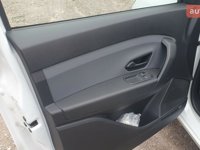 купить новое авто Рено Экспресс 2025 года от официального дилера Автоцентр AUTO.RIA Рено фото