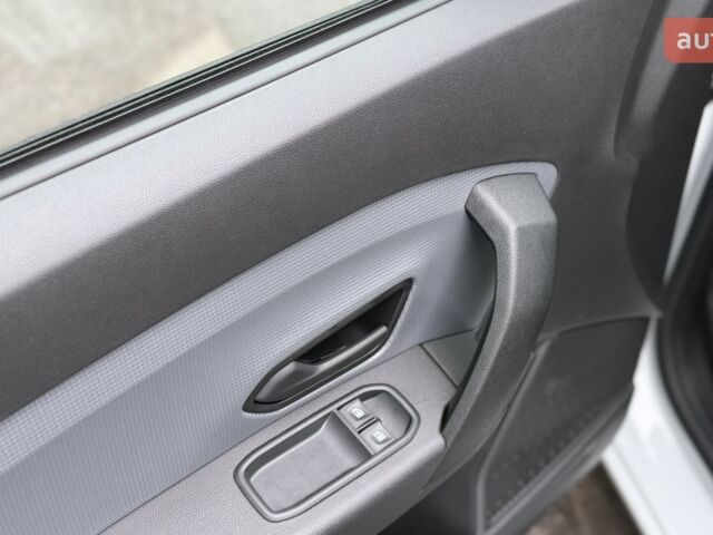 купить новое авто Рено Экспресс 2025 года от официального дилера Автоцентр AUTO.RIA Рено фото