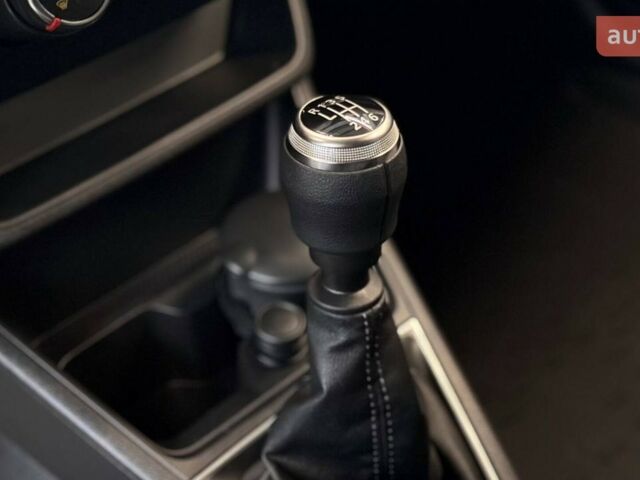 купить новое авто Рено Экспресс 2025 года от официального дилера Моторкар Кропивницький Рено фото