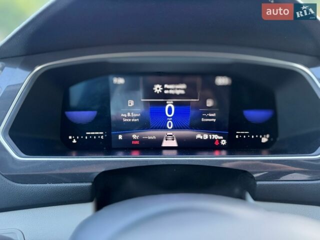 купить новое авто Рено Экспресс 2026 года от официального дилера Автоцентр AUTO.RIA Рено фото