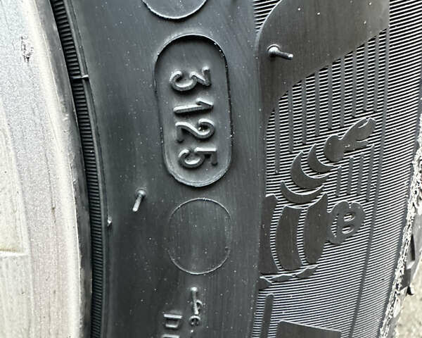 Серый Рено Экспресс, объемом двигателя 1.46 л и пробегом 148 тыс. км за 12200 $, фото 24 на Automoto.ua