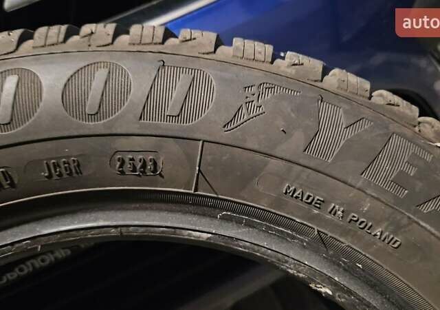 Синий Рено Экспресс, объемом двигателя 1.46 л и пробегом 39 тыс. км за 20900 $, фото 55 на Automoto.ua