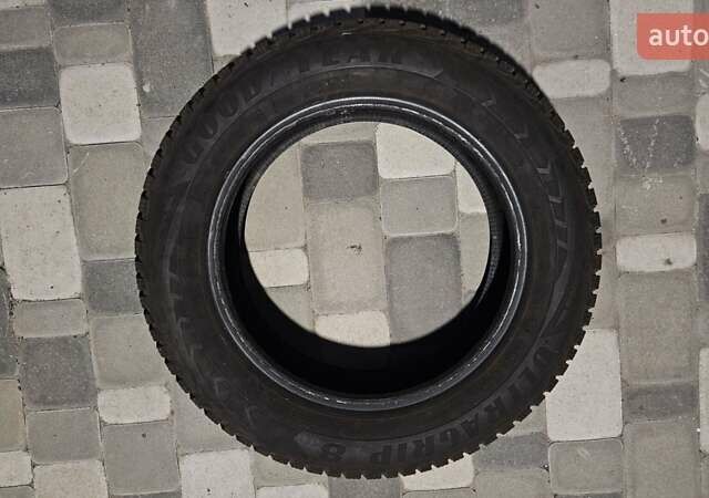 Синий Рено Экспресс, объемом двигателя 1.46 л и пробегом 39 тыс. км за 20900 $, фото 54 на Automoto.ua