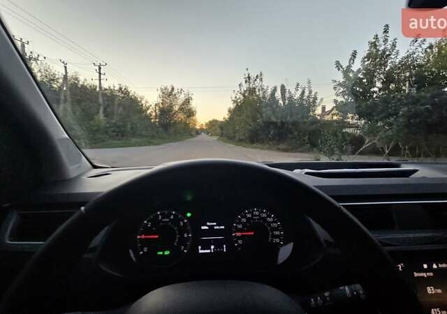 Синий Рено Экспресс, объемом двигателя 1.46 л и пробегом 39 тыс. км за 20900 $, фото 50 на Automoto.ua