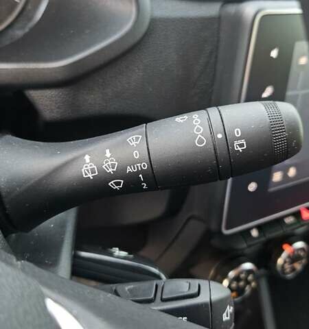 Синий Рено Экспресс, объемом двигателя 1.46 л и пробегом 39 тыс. км за 20900 $, фото 25 на Automoto.ua