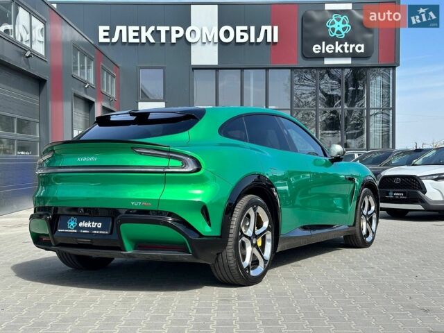 Белый Рено Флюенс, объемом двигателя 1.5 л и пробегом 132 тыс. км за 7573 $, фото 2 на Automoto.ua