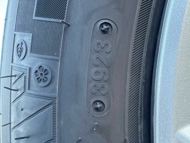 Білий Рено Флюенс, об'ємом двигуна 1.5 л та пробігом 120 тис. км за 8650 $, фото 17 на Automoto.ua