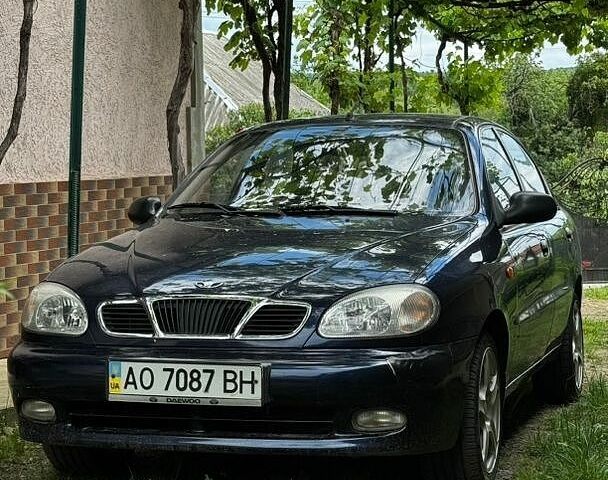 Білий Рено Флюенс, об'ємом двигуна 1.46 л та пробігом 220 тис. км за 6900 $, фото 27 на Automoto.ua