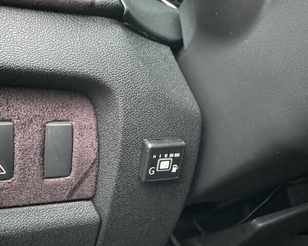 Бежевый Рено Флюенс, объемом двигателя 1.6 л и пробегом 192 тыс. км за 6200 $, фото 12 на Automoto.ua