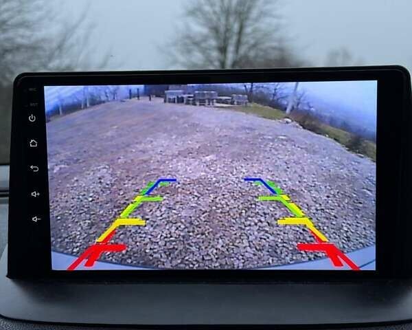 Бежевый Рено Флюенс, объемом двигателя 1.5 л и пробегом 198 тыс. км за 7500 $, фото 10 на Automoto.ua