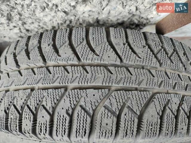 Бежевый Рено Флюенс, объемом двигателя 1.46 л и пробегом 126 тыс. км за 9499 $, фото 57 на Automoto.ua
