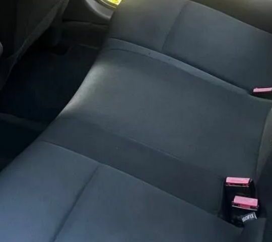 Черный Рено Флюенс, объемом двигателя 0 л и пробегом 164 тыс. км за 4000 $, фото 1 на Automoto.ua