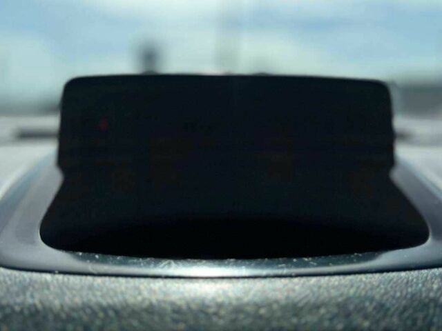 Черный Рено Флюенс, объемом двигателя 1.6 л и пробегом 144 тыс. км за 6500 $, фото 19 на Automoto.ua