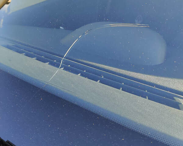 Чорний Рено Флюенс, об'ємом двигуна 1.5 л та пробігом 1 тис. км за 4999 $, фото 9 на Automoto.ua