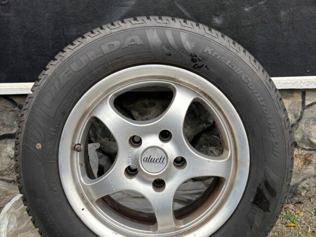 Чорний Рено Флюенс, об'ємом двигуна 1.6 л та пробігом 195 тис. км за 6500 $, фото 18 на Automoto.ua