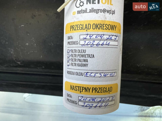 Черный Рено Флюенс, объемом двигателя 1.6 л и пробегом 195 тыс. км за 6800 $, фото 32 на Automoto.ua