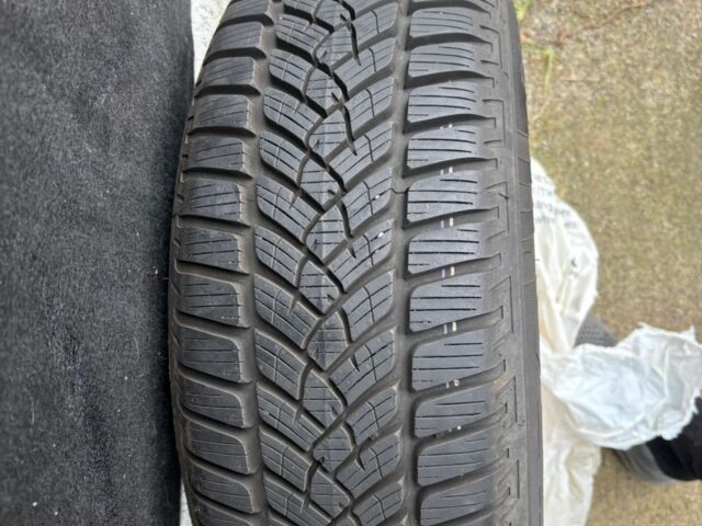 Чорний Рено Флюенс, об'ємом двигуна 1.6 л та пробігом 195 тис. км за 6500 $, фото 17 на Automoto.ua