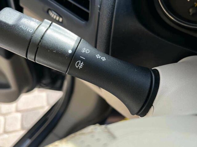 Черный Рено Флюенс, объемом двигателя 1.6 л и пробегом 144 тыс. км за 6500 $, фото 14 на Automoto.ua