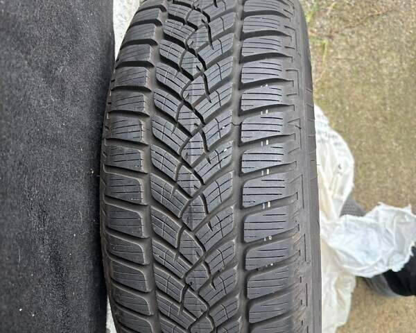 Чорний Рено Флюенс, об'ємом двигуна 1.6 л та пробігом 200 тис. км за 5200 $, фото 9 на Automoto.ua