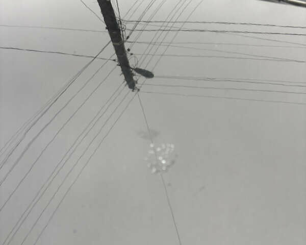 Черный Рено Флюенс, объемом двигателя 1.6 л и пробегом 195 тыс. км за 6800 $, фото 22 на Automoto.ua