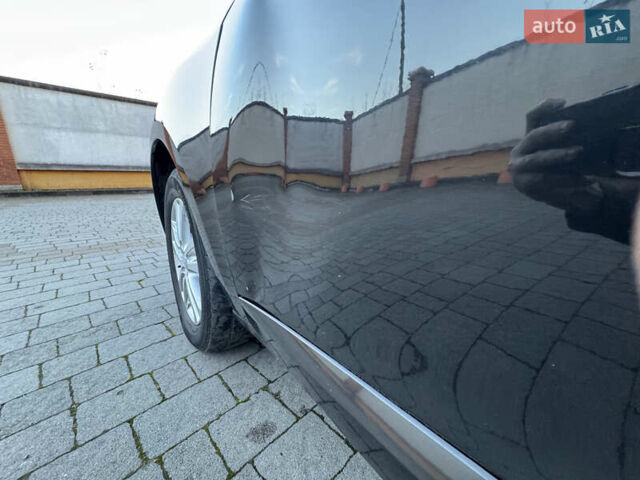 Чорний Рено Флюенс, об'ємом двигуна 1.5 л та пробігом 1 тис. км за 4999 $, фото 8 на Automoto.ua