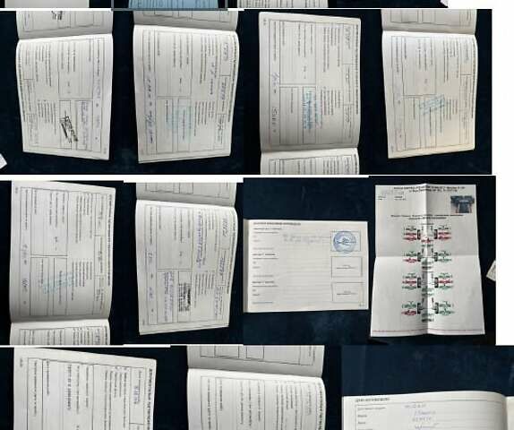 Черный Рено Флюенс, объемом двигателя 1.6 л и пробегом 200 тыс. км за 6200 $, фото 16 на Automoto.ua