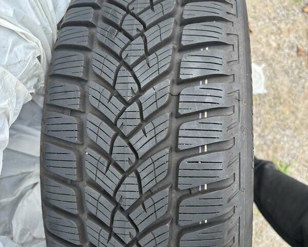 Черный Рено Флюенс, объемом двигателя 1.6 л и пробегом 195 тыс. км за 6800 $, фото 21 на Automoto.ua