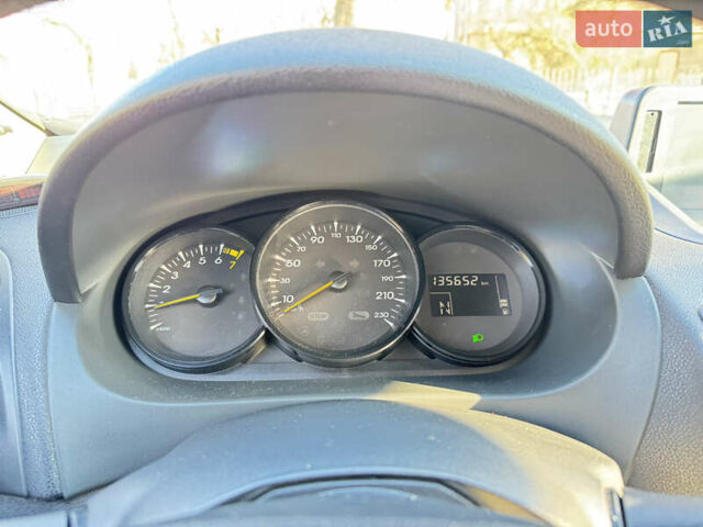 Чорний Рено Флюенс, об'ємом двигуна 1.6 л та пробігом 135 тис. км за 7700 $, фото 11 на Automoto.ua