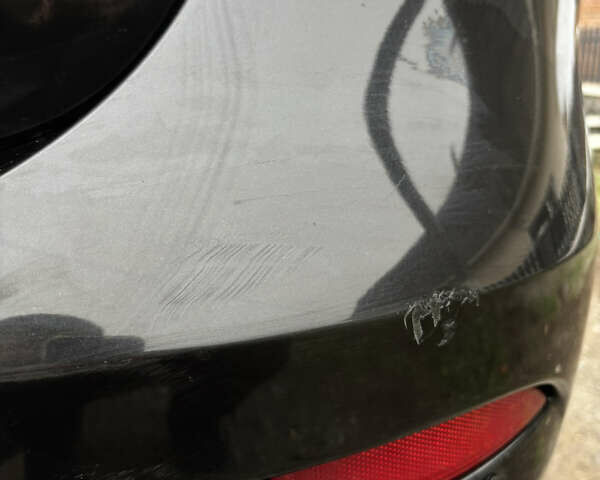 Черный Рено Флюенс, объемом двигателя 1.6 л и пробегом 195 тыс. км за 6800 $, фото 24 на Automoto.ua