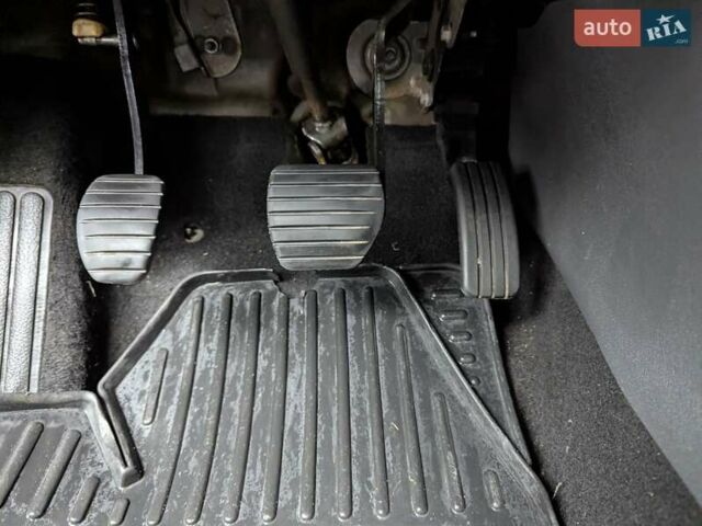 Рено Флюенс 2012 в Иваничи на Automoto.ua Черный Рено Флюенс, объемом двигателя 1.5 л и пробегом 176 тыс. км за 6899 $, фото 29 на Automoto.ua