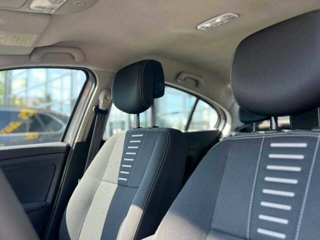 Коричневый Рено Флюенс, объемом двигателя 1.5 л и пробегом 208 тыс. км за 7200 $, фото 11 на Automoto.ua