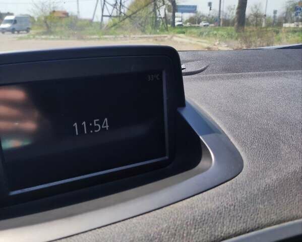 Коричневий Рено Флюенс, об'ємом двигуна 1.46 л та пробігом 272 тис. км за 8000 $, фото 15 на Automoto.ua
