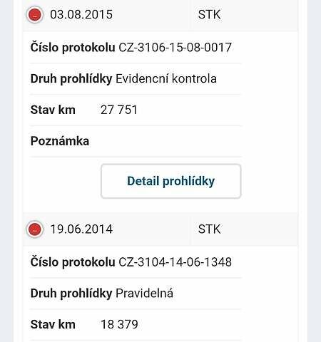 Рено Флюенс, об'ємом двигуна 1.6 л та пробігом 167 тис. км за 6800 $, фото 16 на Automoto.ua