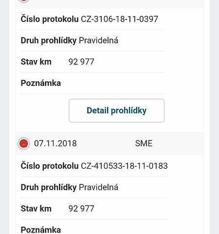 Рено Флюенс, об'ємом двигуна 1.6 л та пробігом 167 тис. км за 6800 $, фото 18 на Automoto.ua