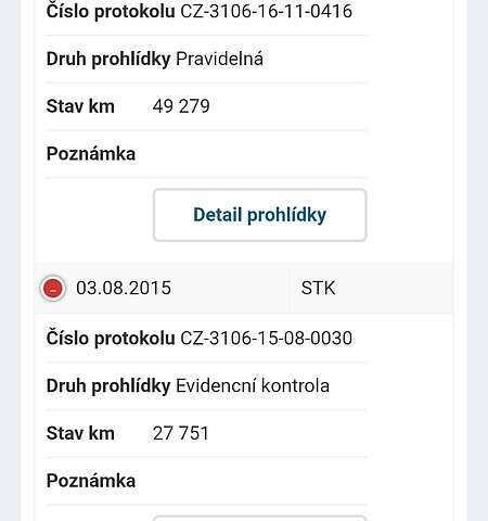 Рено Флюенс, об'ємом двигуна 1.6 л та пробігом 167 тис. км за 6800 $, фото 17 на Automoto.ua