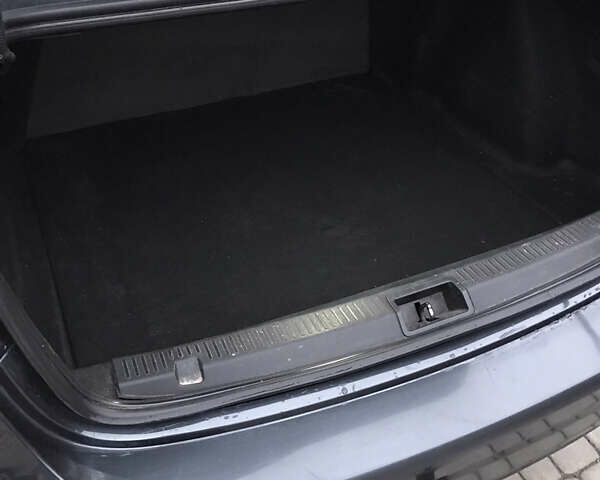 Рено Флюенс, объемом двигателя 1.6 л и пробегом 290 тыс. км за 5400 $, фото 7 на Automoto.ua