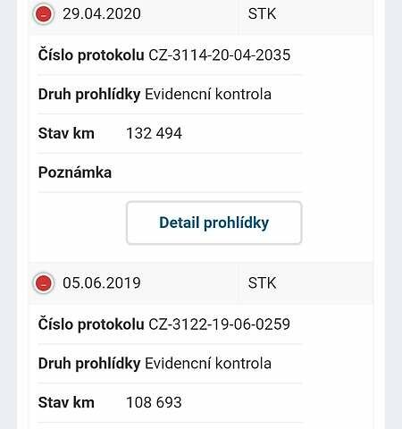 Рено Флюенс, об'ємом двигуна 1.6 л та пробігом 167 тис. км за 6800 $, фото 19 на Automoto.ua