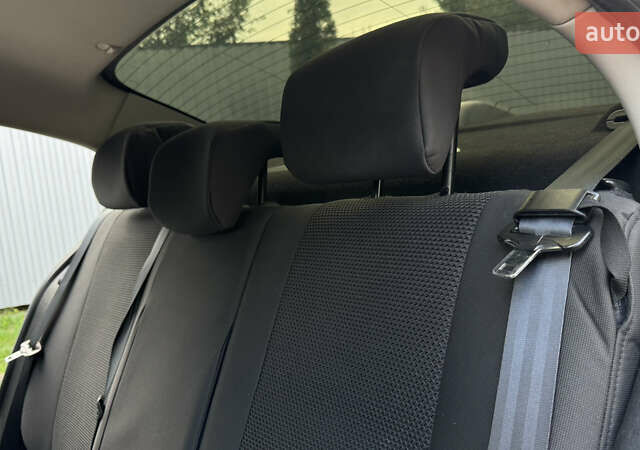 Рено Флюенс, об'ємом двигуна 1.5 л та пробігом 164 тис. км за 6650 $, фото 27 на Automoto.ua