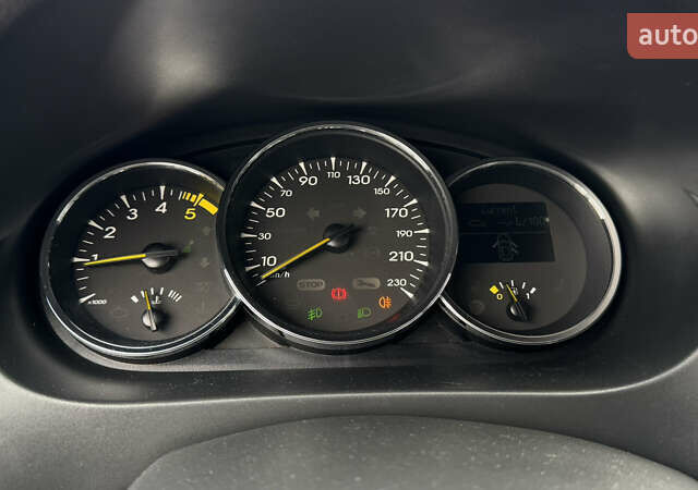 Рено Флюенс, об'ємом двигуна 1.5 л та пробігом 164 тис. км за 6650 $, фото 37 на Automoto.ua