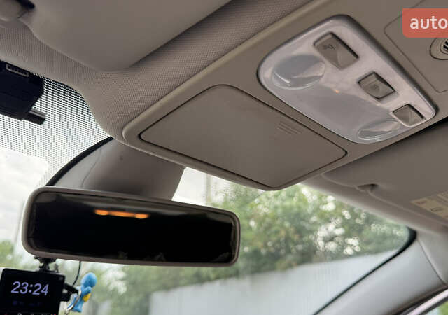 Рено Флюенс, об'ємом двигуна 1.5 л та пробігом 164 тис. км за 6650 $, фото 41 на Automoto.ua