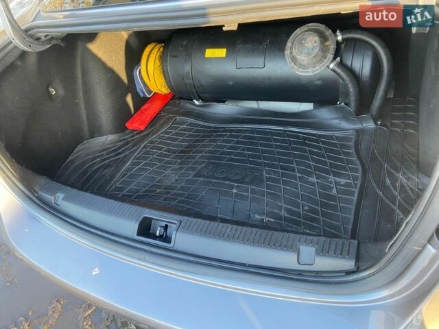 Рено Флюенс, об'ємом двигуна 1.6 л та пробігом 255 тис. км за 4800 $, фото 32 на Automoto.ua