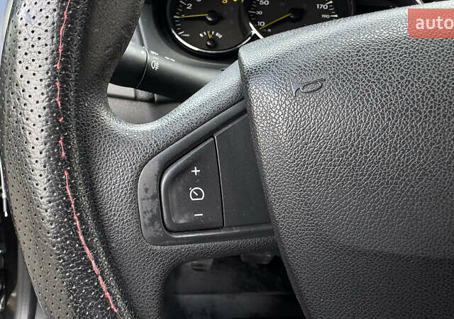 Рено Флюенс, об'ємом двигуна 1.5 л та пробігом 164 тис. км за 6650 $, фото 35 на Automoto.ua