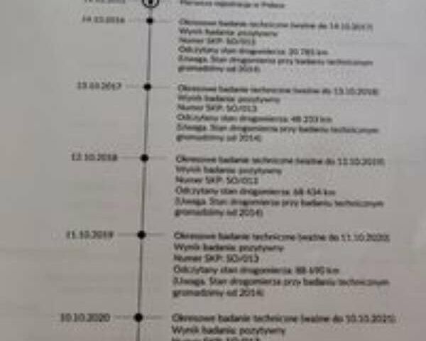 Рено Флюенс, объемом двигателя 1.6 л и пробегом 172 тыс. км за 7100 $, фото 28 на Automoto.ua