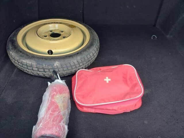 Сірий Рено Флюенс, об'ємом двигуна 1.6 л та пробігом 233 тис. км за 6900 $, фото 19 на Automoto.ua