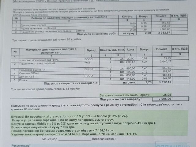 Серый Рено Флюенс, объемом двигателя 1.46 л и пробегом 221 тыс. км за 6300 $, фото 22 на Automoto.ua