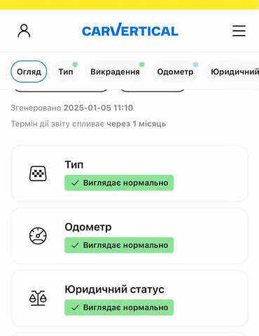 Серый Рено Флюенс, объемом двигателя 1.46 л и пробегом 225 тыс. км за 7500 $, фото 41 на Automoto.ua