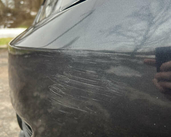 Серый Рено Флюенс, объемом двигателя 1.46 л и пробегом 225 тыс. км за 7500 $, фото 38 на Automoto.ua