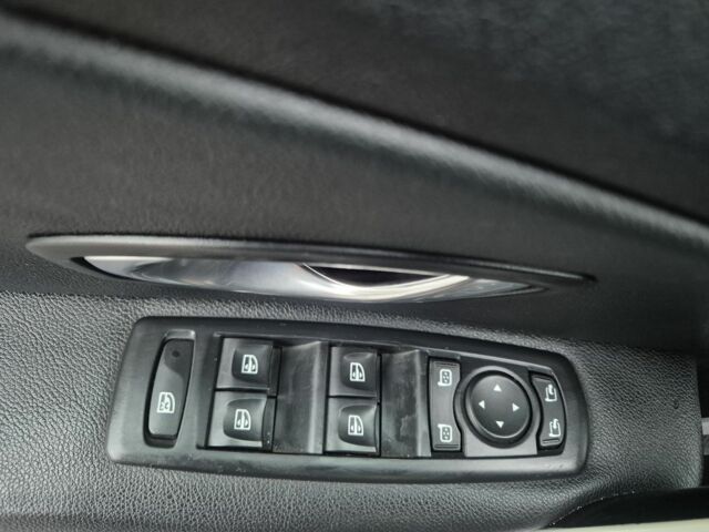 Сірий Рено Флюенс, об'ємом двигуна 1.5 л та пробігом 238 тис. км за 6700 $, фото 10 на Automoto.ua