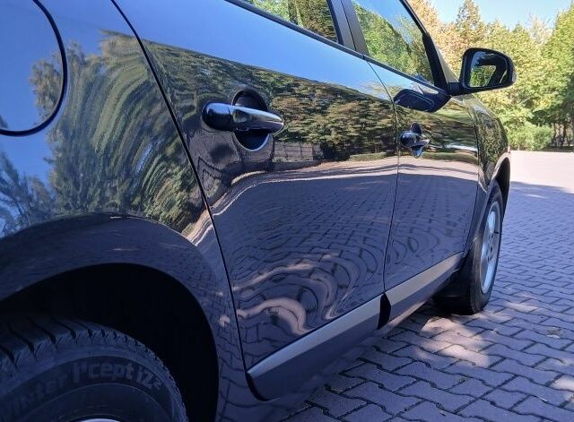 Сірий Рено Флюенс, об'ємом двигуна 1.6 л та пробігом 400 тис. км за 5650 $, фото 3 на Automoto.ua